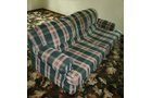 Property photo 117 - PERSONAL PROPERTY AUCTION in Whitley County